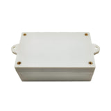 7~32V Smart WIFI Schalter mit Fernbedienung für DC Motor Linearantrieb (Modell: 0022005)