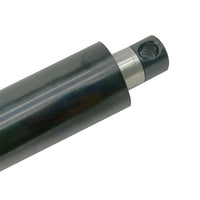 12V 24V Elektrischer Linearantrieb 8000N 800kg Hub 150 mm (Modell: 0041552)