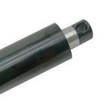 12V 24V Elektrischer Linearantrieb 8000N 800kg Hub 150 mm (Modell: 0041552)