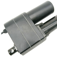 12V 24V Elektrischer Linearantrieb 8000N 800kg Hub 50 mm (Modell: 0041551)