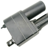 12V 24V Elektrischer Linearantrieb 8000N 800kg Hub 50 mm (Modell: 0041551)