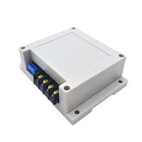 12V 24V 6000N Elektrischer Linearantrieb Hub 600mm mit Fernbedienung (Modell: 0020586)