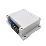 12V 24V 6000N Elektrischer Linearantrieb Hub 600mm mit Fernbedienung (Modell: 0020586)