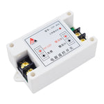 1 Kanal DC 8~15V / 15~26V Eingang Ausgang Funkschalter Empfänger (Modell: 0020008)