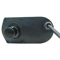 12V 24V Elektrischer Linearantrieb 8000N 800kg Hub 50 mm (Modell: 0041551)