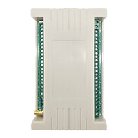 15 Kanal 12V 24V Fernbedienung Funkschalter Set Handsender Empfänger (Modell: 0020038)