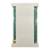 15 Kanal 12V 24V Fernbedienung Funkschalter Set Handsender Empfänger (Modell: 0020038)