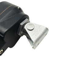 Montagewinkel G für Elektrischer Linearantriebe C und F-Serie