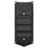 Fernbedienung Funkschalter Set 230V für Funksteuerung Einphasen Asynchronmotor (Modell: 0020805)