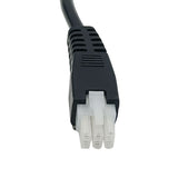Zwei 12V 3500N IP67 Elektrisch Linearantriebe Synchron Steuerung Kit