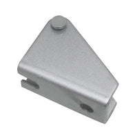 12V 24V 2000N Linearantrieb Hub 100 mm mit Fernbedienung Funkschalter (Modell: 0020570)