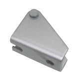 12V 24V 2000N Linearantrieb Hub 100 mm mit Fernbedienung Funkschalter (Modell: 0020570)