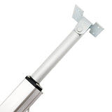 Elektrisch Linearantrieb A3 Serie 12V 24V 2000N Einstellbarer Hub 900mm (Modell: 0041703)