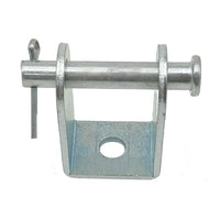 12V 24V 6000N Elektrischer Linearantrieb Hub 600mm mit Fernbedienung (Modell: 0020586)