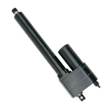 12V 24V Elektrischer Linearantrieb 8000N 800kg Hub 250 mm (Modell: 0041553)