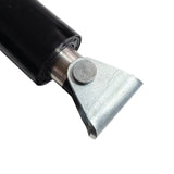 12V 24V Elektrischer Linearantrieb 8000N 800kg Hub 50 mm (Modell: 0041551)