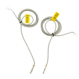 3500N IP67 Wasserdicht Elektrisch Linearantrieb J3 Hub 700 mm Einstellbarem (Modell: 0041944-3)