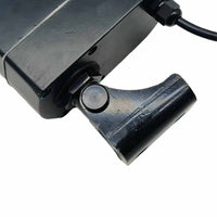 12V 24V Elektrischer Linearantrieb 8000N 800kg Hub 150 mm (Modell: 0041552)