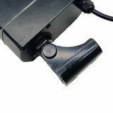 12V 24V Elektrischer Linearantrieb 8000N 800kg Hub 50 mm (Modell: 0041551)