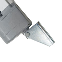 12V 24V 2000N Elektrischer Linearantrieb Hub 600MM mit Eingebautem Potentiomete (Modell: 0041672)