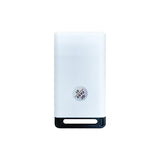Zwei 12V 3500N IP67 Elektrisch Linearantriebe Synchron Steuerung Kit