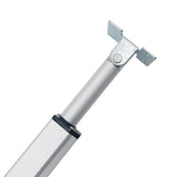 12V 24V 2000N Elektrischer Linearantrieb Hub 600MM mit Eingebautem Potentiomete (Modell: 0041672)