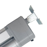 12V 24V 2000N Elektrischer Linearantrieb Hub 600MM mit Eingebautem Potentiomete (Modell: 0041672)