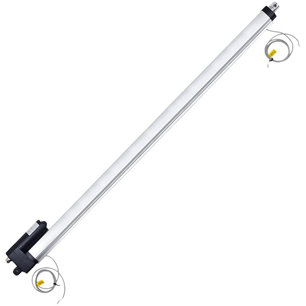 Elektrischer Linearantrieb 350mm Hub 3000N – 12V Für Elektrisches Sofa & Bett Linearantrieb Für Möbel Elektrischer Linearantrieb 350mm Hub 3000N – 12V Für Elektrisches Sofa & Bett Linearantrieb Für Möbel