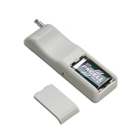 4 Kanal DC 10~80V 30A Wasserdicht Funkschalter mit Fernbedienung 5 km (Modell: 0020671)