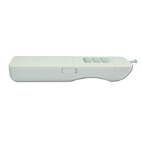 5km 1 Weg 230V 30A Fernbedienung Funkschalter Set für AC Elektro Motor (Modell: 0020129)