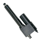 12V 24V Elektrischer Linearantrieb 8000N 800kg Hub 150 mm (Modell: 0041552)