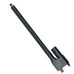 12V 24V Elektrischer Linearantrieb 8000N 800kg Hub 500 mm (Modell: 0041545)