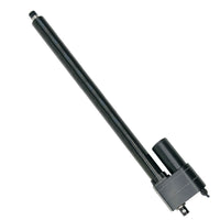 12V 24V Elektrischer Linearantrieb 8000N 800kg Hub 500 mm (Modell: 0041545)