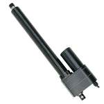 12V 24V Elektrischer Linearantrieb 8000N 800kg Hub 300 mm (Modell: 0041543)