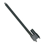 12V 24V Elektrischer Linearantrieb 8000N 800kg Hub 600 mm (Modell: 0041546)
