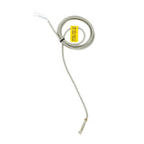Elektronischer Magnetschalter