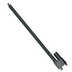 12V 24V Elektrischer Linearantrieb 8000N 800kg Hub 700 mm (Modell: 0041549)