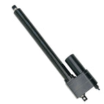 12V 24V Elektrischer Linearantrieb 8000N 800kg Hub 350 mm (Modell: 0041554)