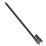 12V 24V Elektrischer Linearantrieb 8000N 800kg Hub 1000 mm (Modell: 0041548)