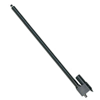 12V 24V Elektrischer Linearantrieb 8000N 800kg Hub 1000 mm (Modell: 0041548)