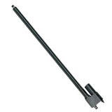 12V 24V Elektrischer Linearantrieb 8000N 800kg Hub 1000 mm (Modell: 0041548)