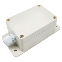 1 Kanal DC 10V~80V 30A Relais Schalter mit Fernbedienung (Modell: 0020014)