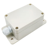 1 Kanal DC 10V~80V 30A Relais Schalter mit Fernbedienung (Modell: 0020014)