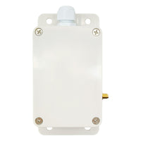 1 Kanal DC 10V~80V 30A Relais Schalter mit Fernbedienung (Modell: 0020014)