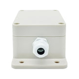 1 Kanal DC 10V~80V 30A Relais Schalter mit Fernbedienung (Modell: 0020014)