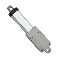Mikro Elektrischer Linearantrieb 12V Mini Elektrozylinder Hub 30MM (Modell: 0041644)
