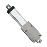 Mikro Elektrischer Linearantrieb 12V Mini Elektrozylinder Hub 30MM (Modell: 0041644)