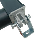Montagewinkel B für Elektrischer Linearantrieb Serie B