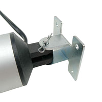 Montagewinkel C für Elektrischer Linearantrieb Serie A, A2, A3, A4