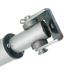 Montagewinkel D für Elektrischer Linearantrieb Serie B